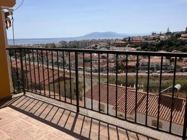 Casa en venta en Rincón de la Victoria Málaga