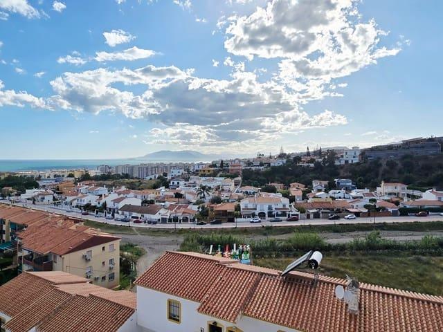 Casa en venta en Rincón de la Victoria, Málaga Costa del Sol