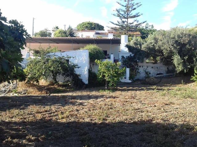 Casa en venta en Rincón de la Victoria, Málaga Costa del Sol