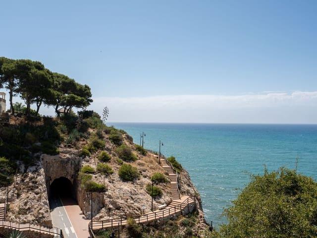 Casa en venta en Rincón de la Victoria, Málaga Costa del Sol