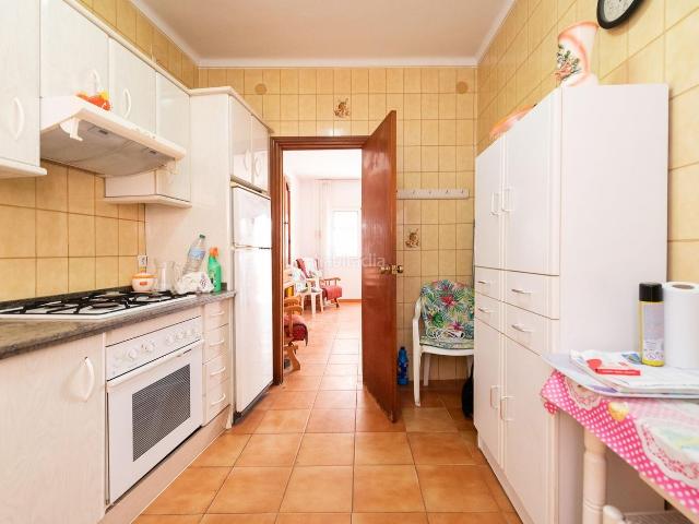 Casa en venta en Rincón de la Victoria, Playa del Rincón. ¡Oportunidad única en 2º línea de Playa!. Casas Rincón de la.