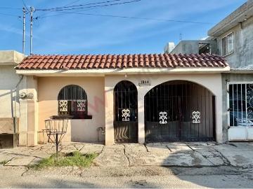 Casa en venta en Rincon de la Merced, Torreón, Coahuila de Zaragoza