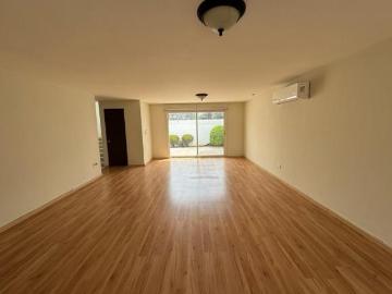 Casa en venta en Rincon de la Sierra II, Monterrey, N.L