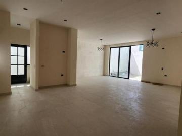 Casa en venta en Rincón de los Encinos