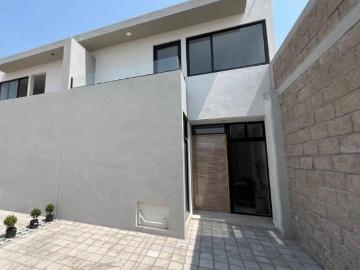 CASA EN VENTA EN RINCÓN DE LOS SUEÑOS EN EX HACIENDA CHAPULCO