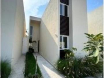 Casa en venta en Rincón del Conchal, Alvarado, Veracruz de Ignacio de la Llave