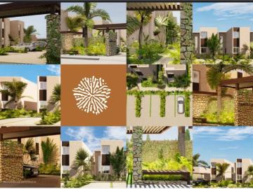 Casa en venta en Rincón del Conchal, Alvarado, Veracruz de Ignacio de la Llave