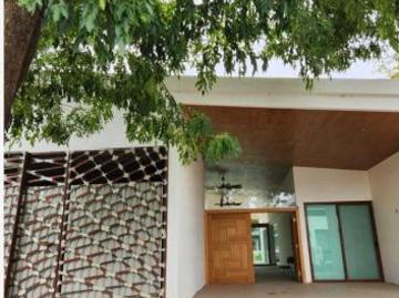 Casa en venta en Rincon del Montero, Parras, Coahuila de Zaragoza