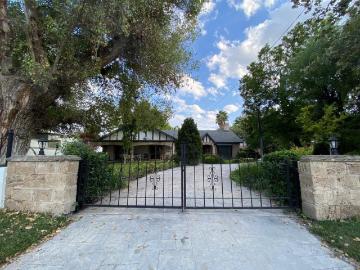 Casa en venta en Rincon del Montero, Parras, Coahuila de Zaragoza