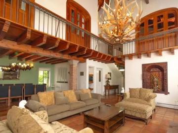 Casa en Venta en Rincon del Montero, Parras, Coahuila de Zaragoza