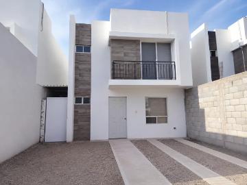 Casa en venta en Rincón del Marques, Torreón, Coahuila de Zaragoza