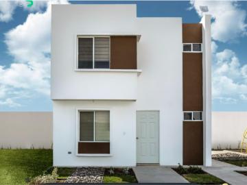 Casa en venta en Rincón del Marques, Torreón, Coahuila de Zaragoza