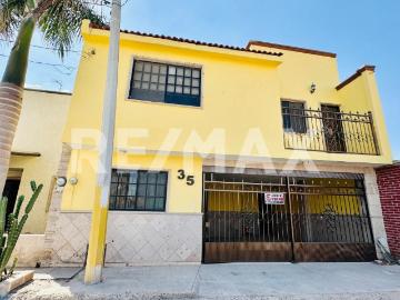 CASA EN VENTA EN RINCÓN DEL PEDREGAL