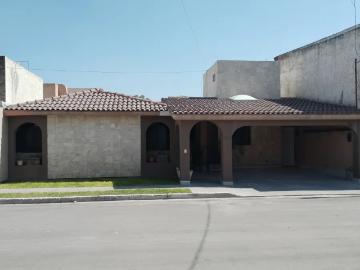 Casa en venta en Rincón la Rosita, Torreón, Coahuila de Zaragoza