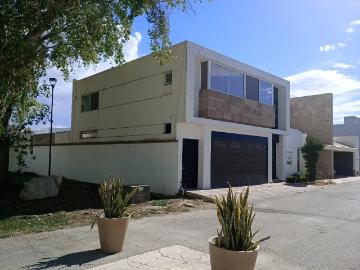 Casa en venta en Rincón las Trojes, Torreón, Coahuila de Zaragoza