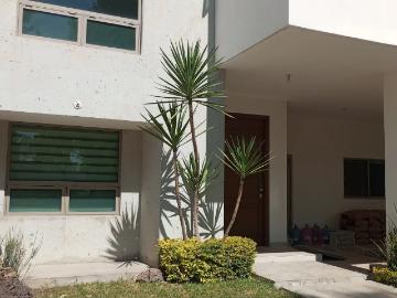Casa en venta en Rincón las Trojes, Torreón, Coahuila de Zaragoza