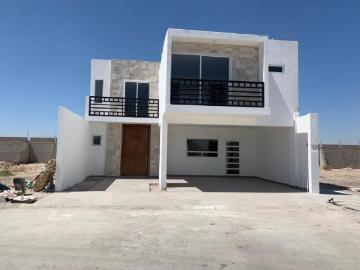 Casa en venta en Rincón las Trojes, Torreón, Coahuila de Zaragoza