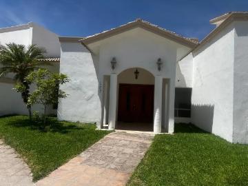 Casa en Venta de 1 piso, en Rincón San Ángel