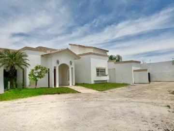 Casa en venta en Rincón San Ángel, Torreón, Coahuila de Zaragoza