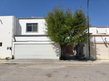 Casa en venta en Rincón San Ángel, Torreón, Coahuila de Zaragoza
