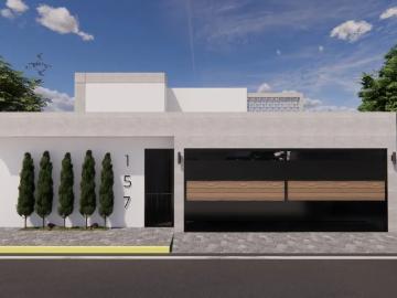 Casa en venta en Rincón San Ángel, Torreón, Coahuila de Zaragoza