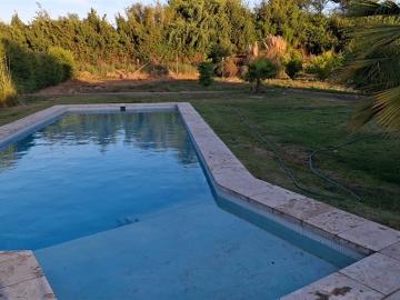 Casa en Venta en rinconada