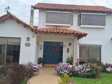 Casa en Venta en Rinconada