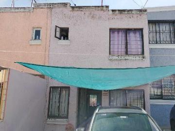 Casa en venta en Rinconada Auditorio, Cancún, Jalisco