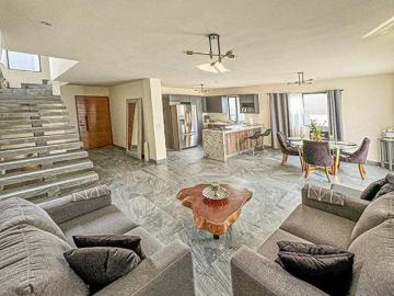 Casa en Venta en Rinconada Colonial