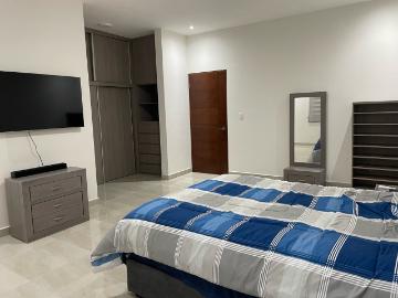 CASA EN VENTA EN RINCONADA COLONIAL DE APODACA