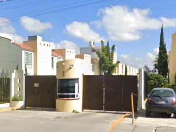 Casa en venta en Rinconada Cuautitlán, Cuautitlán Izcalli, México