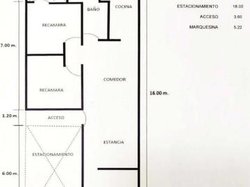 Casa en Venta en Rinconada de Aragón, Ecatepec
