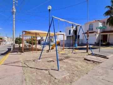CASA EN VENTA EN RINCONADA DE LA SIERRA CHIHUAHUA, CHIH