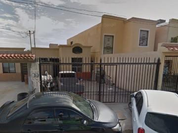 Casa en venta en Rinconada de las Torres, Juárez 2 recámaras y 1 baño