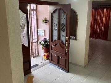 Casa en venta en Rinconada de los Andes