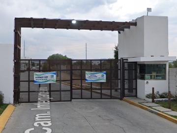 Casa en venta en Rinconada de Santa Fé, Mineral de la Reforma