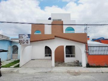 Casa en venta en Rinconada de San Francisco, Mineral de la Reforma, Hidalgo