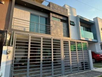 Casa en Venta en Rinconada de San Isidro Rinconada de los Cedros Sur 465