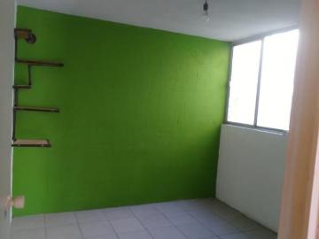 CASA EN VENTA EN RINCONADA DEL SOL