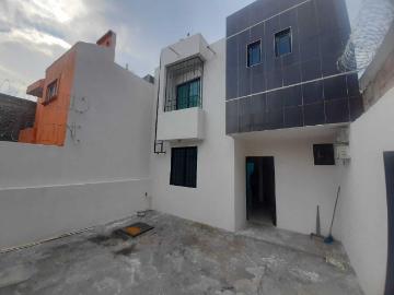 Casa en venta en Rinconada del Sur, Morelia, Michoacán de Ocampo