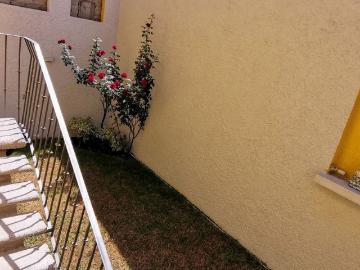 Casa en venta en Rinconada del Sur, Xochimilco, Ciudad de México
