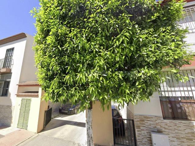 Casa en venta en Rinconada La. VENTA DE INMUEBLE EN LA RINCONADA. Casas Rinconada.