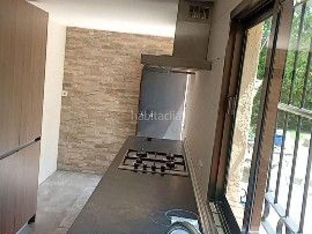 Casa en venta en Rinconada La. CASA CON PISCINA, PARCELA GRANDE HIPOTECABLE, EN LA RINCONADA. Casas Rinconada.