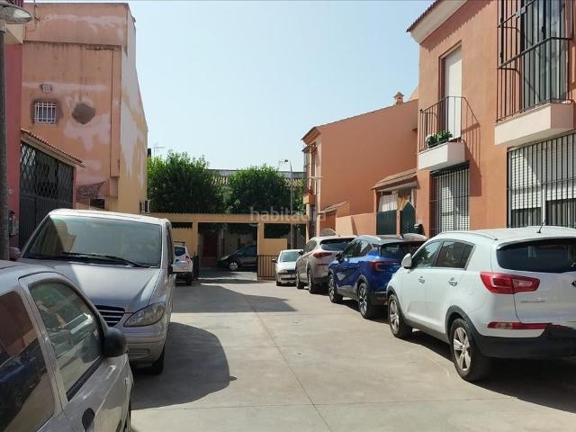 Casa en venta en Rinconada La. Casas Rinconada.
