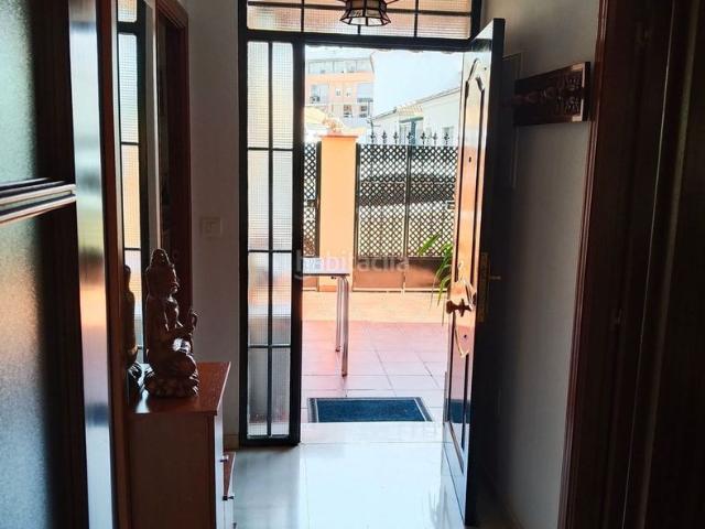 Casa en venta en Rinconada La. LA CASA QUE SU FAMILIA ESTABA ESPERANDO EN CAMINO DEL MAESTRO VICENTE. Casas Rinconada.