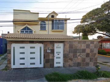 Casa en venta en Rinconada la Morena, Tulancingo de Bravo, Hidalgo