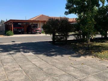 Casa en Venta en Rinconada Los Andes 139 m2. 4 hab
