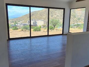Casa en Venta en Rinconada Los Andes 140 m2. 4 hab