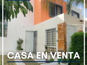 Casa en venta en Rinconada Mediterráneo, Corregidora, Querétaro