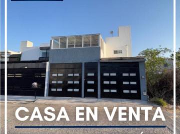 Casa en venta en Rinconada Mediterráneo, Corregidora, Querétaro